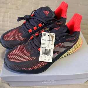 Adidas 4DFWD Pulse Running Shoes Women's